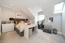 Properties sold in Gladys Road - NW6 2PX view4