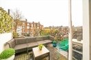 Properties sold in Gladys Road - NW6 2PX view6