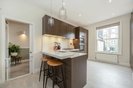 Properties sold in Gladys Road - NW6 2PX view3