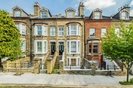Properties sold in Gladys Road - NW6 2PX view1