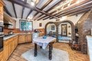 Properties for sale in Glenburnie Road - SW17 7NG view4