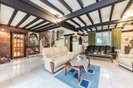 Properties for sale in Glenburnie Road - SW17 7NG view3