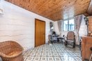 Properties for sale in Glenburnie Road - SW17 7NG view7