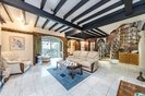 Properties for sale in Glenburnie Road - SW17 7NG view2