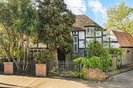 Properties for sale in Glenburnie Road - SW17 7NG view1