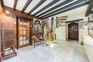 Properties for sale in Glenburnie Road - SW17 7NG view11