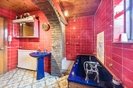Properties for sale in Glenburnie Road - SW17 7NG view9