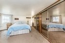 Properties for sale in Glenburnie Road - SW17 7NG view5