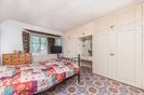 Properties for sale in Glenburnie Road - SW17 7NG view10