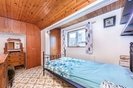 Properties for sale in Glenburnie Road - SW17 7NG view6