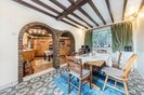 Properties for sale in Glenburnie Road - SW17 7NG view8