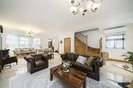 Properties for sale in Glendun Road - W3 7AJ view2