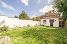 Properties for sale in Glendun Road - W3 7AJ view9