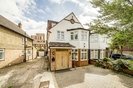 Properties for sale in Glendun Road - W3 7AJ view1
