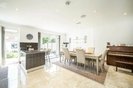 Properties for sale in Glendun Road - W3 7AJ view6