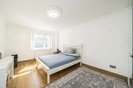 Properties for sale in Glendun Road - W3 7AJ view7