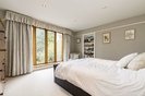 Properties for sale in Gloucester Road - TW12 2UQ view7