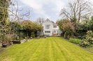 Properties for sale in Gloucester Road - TW12 2UQ view2