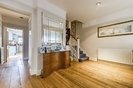 Properties for sale in Gloucester Road - TW12 2UQ view3