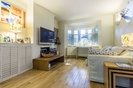 Properties for sale in Gloucester Road - TW12 2UQ view5