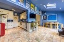 Properties for sale in Gloucester Road - TW12 2UQ view4