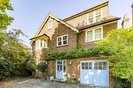 Properties for sale in Gloucester Road - TW12 2UQ view1