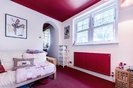 Properties for sale in Gloucester Road - TW12 2UQ view9