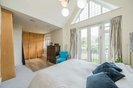 Properties for sale in Gloucester Road - TW12 2UQ view6