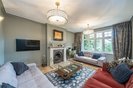 Properties for sale in Gloucester Road - TW12 2UQ view5
