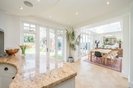 Properties for sale in Gloucester Road - TW12 2UQ view4