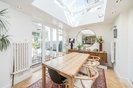 Properties for sale in Gloucester Road - TW12 2UQ view9