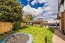 Properties for sale in Gloucester Road - TW12 2UQ view8
