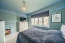 Properties for sale in Gloucester Road - TW12 2UQ view10