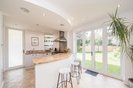 Properties for sale in Gloucester Road - TW12 2UQ view3