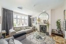 Properties for sale in Gloucester Road - TW12 2UQ view2