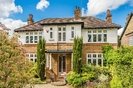 Properties for sale in Gloucester Road - TW12 2UQ view1