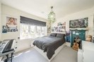 Properties for sale in Gloucester Road - TW12 2UQ view7