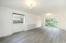 Properties sold in Gloucester Road - KT1 3RL view2