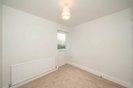 Properties sold in Gloucester Road - KT1 3RL view5