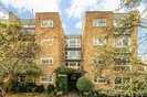 Properties sold in Gloucester Road - KT1 3RL view1