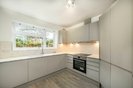 Properties sold in Gloucester Road - KT1 3RL view3