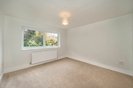 Properties sold in Gloucester Road - KT1 3RL view4