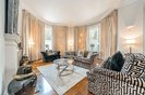 Properties for sale in Gloucester Road - SW7 4QF view2