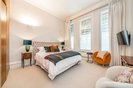 Properties for sale in Gloucester Road - SW7 4QF view7