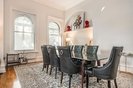 Properties for sale in Gloucester Road - SW7 4QF view3