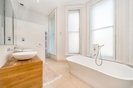 Properties for sale in Gloucester Road - SW7 4QF view8