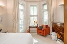 Properties for sale in Gloucester Road - SW7 4QF view6