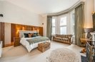 Properties for sale in Gloucester Road - SW7 4QF view5