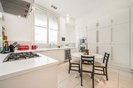 Properties for sale in Gloucester Road - SW7 4QF view4