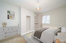 Properties for sale in Gloucester Road - W3 8PD view4